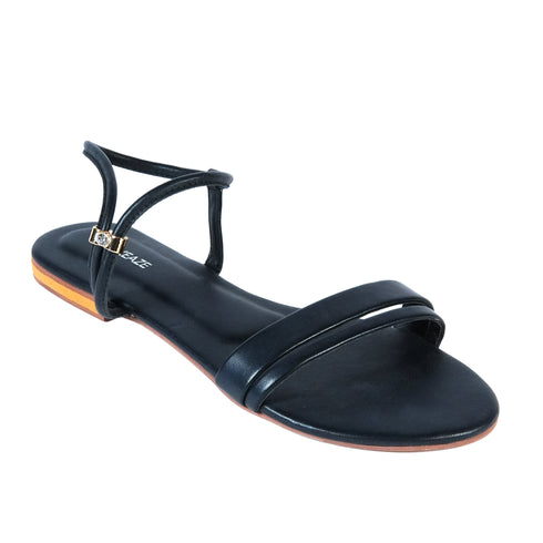 Women Casual Sandals - 40059S